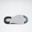 Мужские кроссовки Reebok Buzzer-Beater