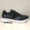 Мужские кроссовки Reebok Buzzer-Beater