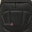 Мужские кроссовки Reebok Buzzer-Beater