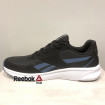 Мужские кроссовки Reebok Buzzer-Beater