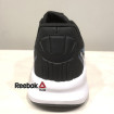 Мужские кроссовки Reebok Buzzer-Beater