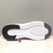 Мужские кроссовки Reebok Buzzer-Beater