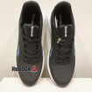 Мужские кроссовки Reebok Buzzer-Beater