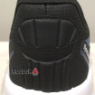 Мужские кроссовки Reebok Buzzer-Beater