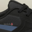 Мужские кроссовки Reebok Buzzer-Beater