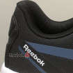 Мужские кроссовки Reebok Buzzer-Beater