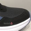 Мужские кроссовки Reebok Buzzer-Beater