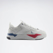 Мужские кроссовки Reebok VISION SIDE