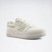 Жіночі кросівки Reebok Long Parish W
