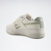 Жіночі кросівки Reebok Long Parish W