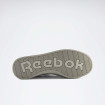 Жіночі кросівки Reebok Long Parish W