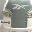 Жіночі кросівки Reebok Long Parish W
