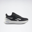 Reebok EDGEWOOD W