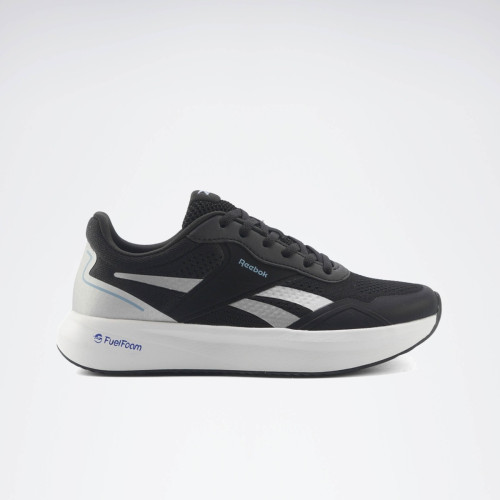 Reebok EDGEWOOD W