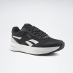 Reebok EDGEWOOD W