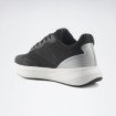 Reebok EDGEWOOD W