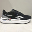 Reebok EDGEWOOD W