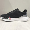 Reebok EDGEWOOD W