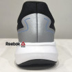 Reebok EDGEWOOD W