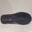 Reebok EDGEWOOD W