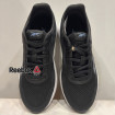 Reebok EDGEWOOD W