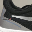 Reebok EDGEWOOD W