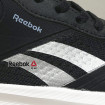 Reebok EDGEWOOD W