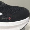 Reebok EDGEWOOD W