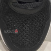 Reebok EDGEWOOD W