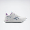 Кросівки Reebok EDGEWOOD W