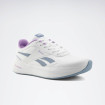 Кросівки Reebok EDGEWOOD W