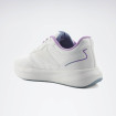 Кросівки Reebok EDGEWOOD W