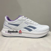 Кросівки Reebok EDGEWOOD W