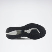 Кроссовки Reebok Fast Maker W