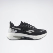 Кроссовки Reebok Fast Maker W