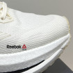 Жіночі кросівки Reebok Run Ays W
