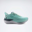 Жіночі кросівки Reebok Run Ays W
