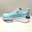 Жіночі кросівки Reebok Run Ays W