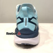 Жіночі кросівки Reebok Run Ays W
