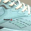 Жіночі кросівки Reebok Run Ays W