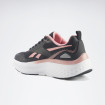 Кроссовки Reebok Moon Flex II W