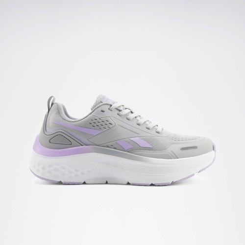 Кросівки Reebok Moon Flex II W