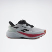 Кросівки Reebok Daft-Trail