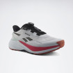 Кросівки Reebok Daft-Trail