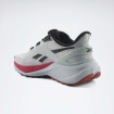 Кросівки Reebok Daft-Trail