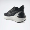 Чоловічі кросівки Reebok Run Ays