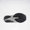 Чоловічі кросівки Reebok Run Ays