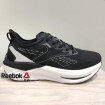 Чоловічі кросівки Reebok Run Ays