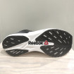 Чоловічі кросівки Reebok Run Ays