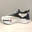 Кросівки Reebok Dash Master